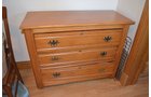Property photo 50 - PERSONAL PROPERTY AUCTION IN DEKALB COUNTY